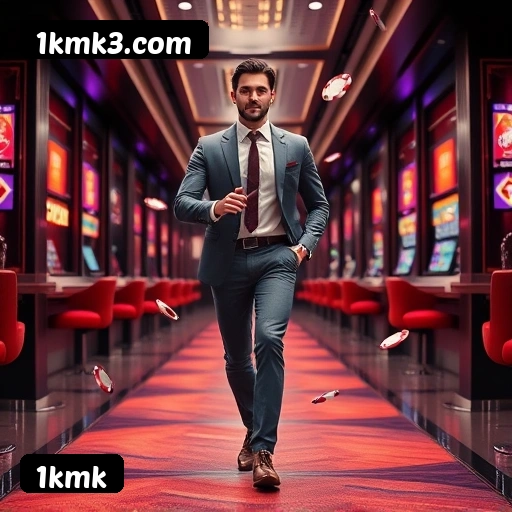 Plushie Frenzy - Slot premium da PG Soft com RTP de 96.75% disponível na 1kmk