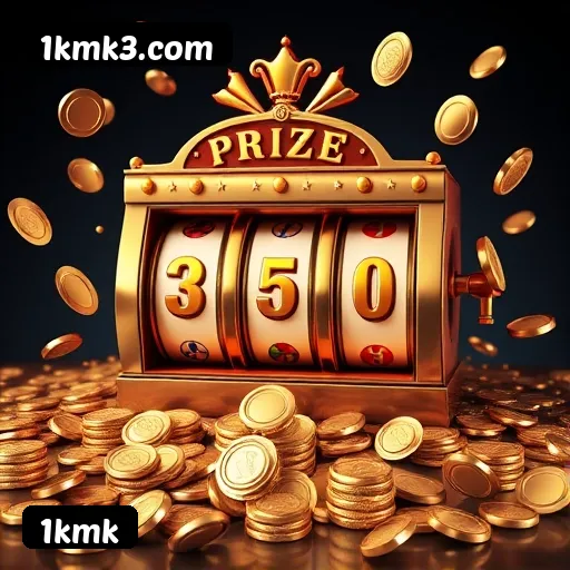 1kmk APK - Download Oficial Android